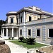 Αρχαιολογικο Μουσειο Παλαιοπολης στην πόλη Κέρκυρα