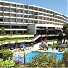 AQUIS CORFU HOLIDAY PALACE 4 * (ru) στην πόλη Κέρκυρα