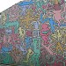Keith Haring's 