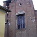 Chiesa di San Martino in Pisa city