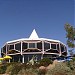 Onred Restaurant in Canberra, ACT city