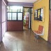 Centro Educacional San Luis en la ciudad de Santiago de Chile