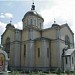 Саборна црква in Крагујевац city