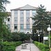 University of Kargujevac (en) in Крагујевац city
