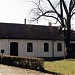 The Old Parliament of Serbia (en) in Крагујевац city