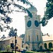 Стара црква in Крагујевац city