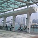 Central Ferry Pier 9 (Public) in Hong Kong city