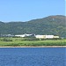 邵氏香港影城 / 將軍澳邵氏影城 / Shaw Tseung Kwan O Studios 在 香港 城市 