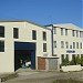 Agosan Otomotiv Tekstil İnşaat San.Ve Tic.Ltd.Şti in Bursa Büyükşehir Belediyesi city