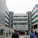 香港城市大學  在 香港 城市 