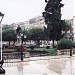 Ανάκτορο Αγ.Μιχαηλ & Γεωργιου στην πόλη Κέρκυρα
