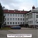 Zespół Placówek Edukacyjno-Wychowawczych in Skarżysko-Kamienna city