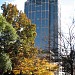 Wells Fargo Capitol Center