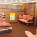 Aditya Institute of Homoeopathic Medical Sciences in Thiruvananthapuram city
