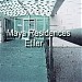 Maya Residences Etiler Kompleksi (tr) in Istanbul Metropolitan Municipality city