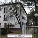 Zespół Placówek Edukacyjno-Wychowawczych in Skarżysko-Kamienna city