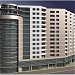 Belvedere Baba Novac Residential Project in Bucharest city