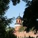 Dubno
