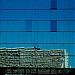 Takovo osiguranje in Крагујевац city