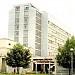 Clinical Center Kragujevac (en) in Крагујевац city