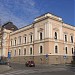 Opštinski sud u Kragujevcu in Крагујевац city
