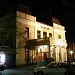 Theater Joakim Vujic (en) in Крагујевац city