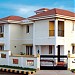Chettinadd Enclave - Villa Houses in Chennai city