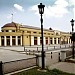Market Place (en) in Крагујевац city