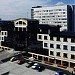 Interna Klinika in Крагујевац city