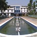 NIT Durgapur, WB, India in Durgapur city