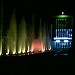 NIT Durgapur, WB, India in Durgapur city