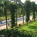 NIT Durgapur, WB, India in Durgapur city