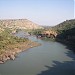 Gokak Falls