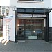 Kazio Ladygos gatvė, 5 / 36 yra Vilnius mieste