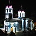 Греческая Православная Церковь Святого Николая в городе Батуми