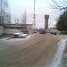 СМУ № 6 в городе Гродно