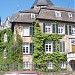 Schloss Linnep (de) in Ratingen city