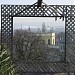 Рама (каркасная инсталляция) (ru) in Kassel city