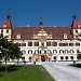 Schloss Eggenberg in Stadt Graz