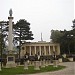 Heldenberg Memorial