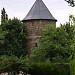 Alexanderturm in Stadt Mainz