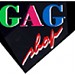 Gag Shop (de) in Vienna city
