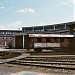 Süddeutsches Eisenbahnmuseum Heilbronn (de) in Heilbronn city