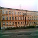 II Liceum Ogólnokształcące in Gniezno city