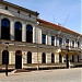Urząd Stanu Cywilnego in Gniezno city