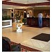 Hampton Inn Indianapolis-SW/Plainfield in Plainfield, Indiana city