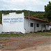 Centro Catequético Nossa Senhora Aparecida na Unaí city
