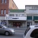  Former Village Theater in Plainfield, Indiana city