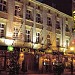 Hotel Pietrak **** in Gniezno city