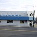 Floor Fashions in Plainfield, Indiana city